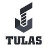 Tulas